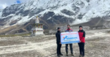 Best Seasons to Trek Manaslu: Plan Your Manaslu Circuit Adventure – Boundless Adventure