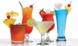 Mocktails for Mommy Will Promote Non-Alcoholic Awareness