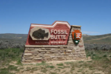 The Secret to Eye-Catching Business Signs? San Jose’s Best Sign Shops
