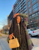 How To Take Care Of Your Lace Wig?