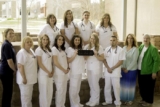 New England EFT practitioners gearing up to support Sandy Hook community
