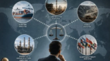 One Arbitrator, Many Industries: The Quiet Rise of the Generalist Specialist