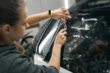 How PPF Coating Alpharetta GA Can Transform Your Vehicle’s Protection