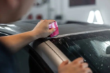 How Does PPF Coating in Alpharetta GA Work? A Practical Guide to Paint Protection