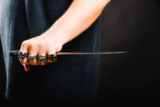 What Are Pilipino Training Knives? Tips & Advice for Beginners