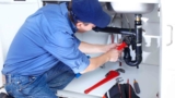 Quality Plumbing & Rooter Deliver the Best Plumbing Solutions