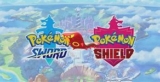 How to Catch Dhelmise in Pokémon Sword and Shield