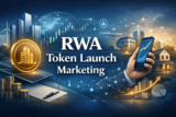How Do RWA Token Launch Campaigns Achieve Global Market Reach?