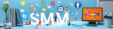 PT Media Promosi Online Will Help You Succeed Via SMM