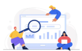 Heritage SEO Services for Businesses Facing Local Competition