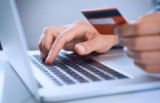 Premier One Payments Merchant Solutions Will Help You Gain the Best High Risk Merchant Solutions