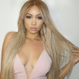 3 Colored Lace Wigs You Need To Get