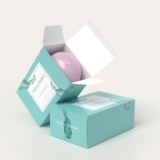 6 Tips to Make Your Soap Cases Stunning and Elegant