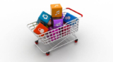 A quick Guide on Online Software Store