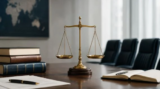 Sole Arbitrator or Member of an Arbitral Tribunal! Choosing the Right Structure Before Accepting Appointment