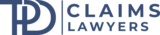 TPD Claims Lawyers Will Help You File the Claim the Right Way