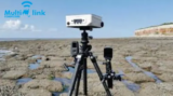 The Role of Time-Lapse Cameras in Project Monitoring and Documentation