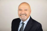 How to Find the Best Divorce Lawyer in Vista, CA: A Step-by-Step Guide
