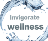 Invigorate Wellness Medical of Redington Beach is now Open with a new Service of IV Vitamin Infusion Therapy