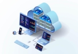 DigitalServer Provides the Ultimate Hosting Solutions