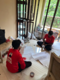 The Master Moving Checklist: What Is the Ideal Relocation Timeline?