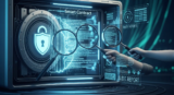 What Are Smart Contracts? Meaning, Process, and Real-World Uses