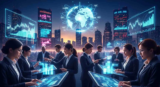 A Beginner’s Guide to Prediction Markets: Platforms, Risks, and Benefits