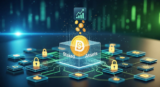 A Complete Introduction to DeFi Staking Platforms and Protocols