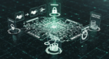 Security Challenges in Smart Contracts and How to Overcome Them