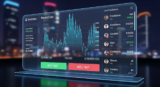 What Is a Crypto Prediction Market? How It Works and Why It Matters