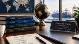 Why Commodity Trading Houses Turn to a Specialist Commodity Dispute Arbitrator