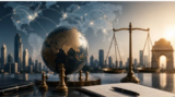 Why Foreign Investors Choose Arbitration for Disputes in India