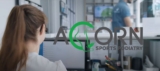 Acorn Sports Podiatry Will Help You Treat That Sports Trauma