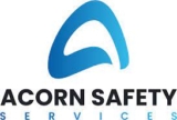 Acorn Safety Services Offer the Right Legionella Risk Assessment Solutions