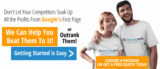 Why You Need a Search Engine Optimization Service