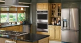 ASAP Orange County Appliance Repair Will Repair Any Appliances