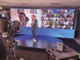 iCelebrate Event Rentals Delivers the Best AV Rental Solutions