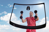CPR Auto Glass Repair Offers Quality Repairs