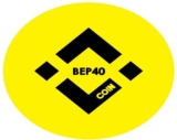 MB Forosa Redefines Cryptocurrency as We Know It