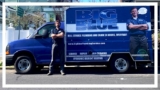Big Blue Plumbing Will Help You Make the Most from Plumbing