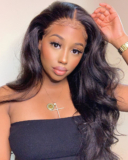 What Are The Top-Notch Human Hair Wigs For Summer?