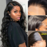 What You Should Know About Lace Closure?
