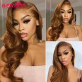 West Kiss Hair A Big Chance For You