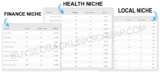 Various ways of creating a high-quality backlink to a web page