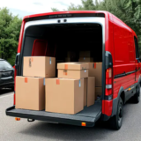 How Do You Find the Right Moving Company in Port St Lucie, FL? Simple Tips to Make Your Move Easy