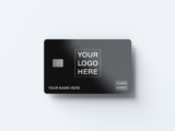 Card Rare Offers the Right Custom Metal Credit Cards