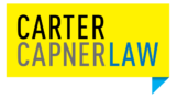 Carter Capner Law Delivers the Right Legal Solutions