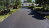Blacktop Cincinnati Will Help You Pave the Driveway