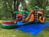 Cincinnati Bounce House Rentals Provide the Very Best Inflatable Rentals