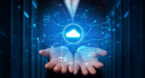 WebHi Technology Offers Quakity IT Support